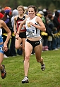 2010 NCAA West-144